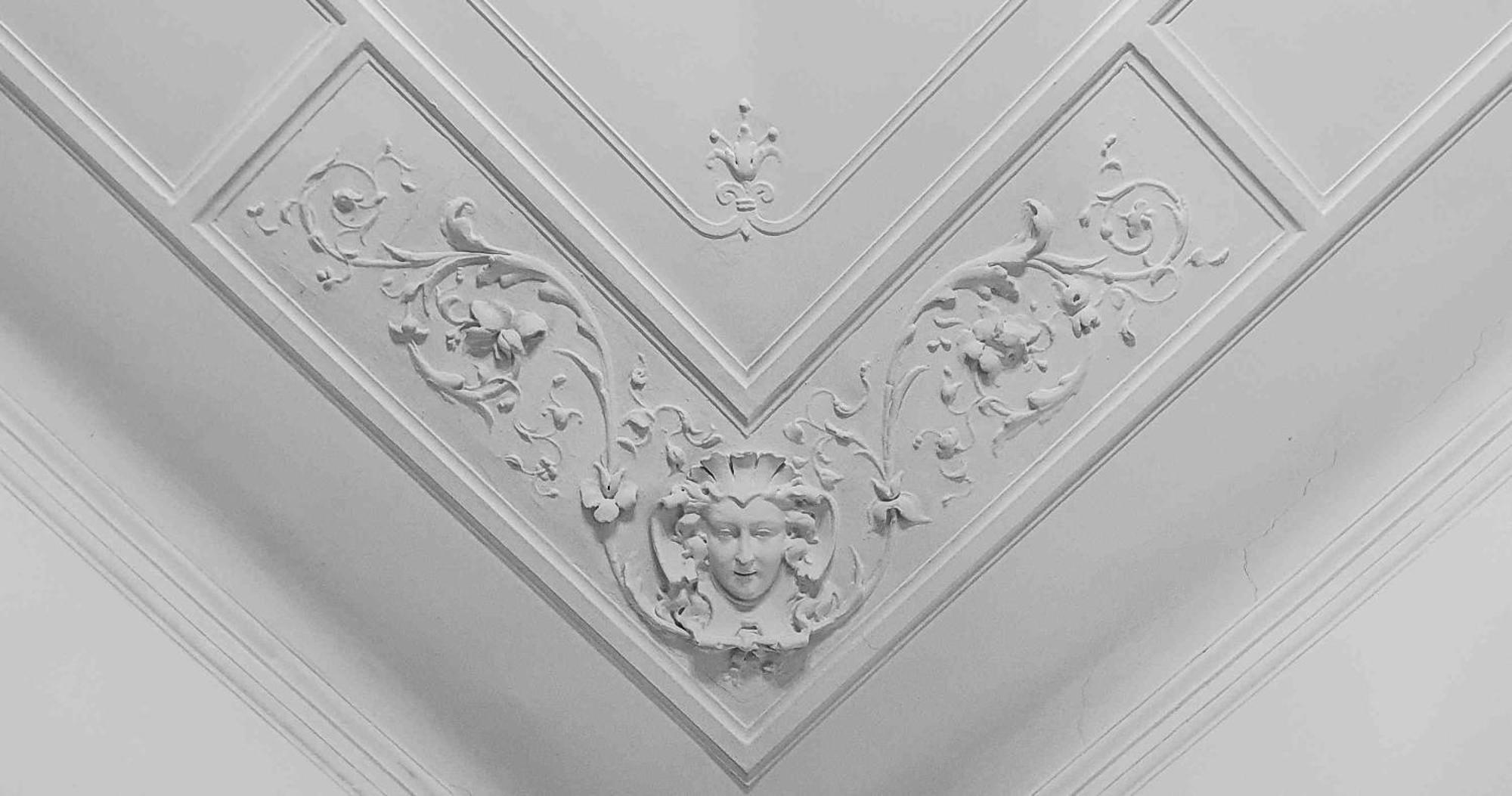 Appartamento La Casa Dell'Arte - The House Of Art Genova Esterno foto