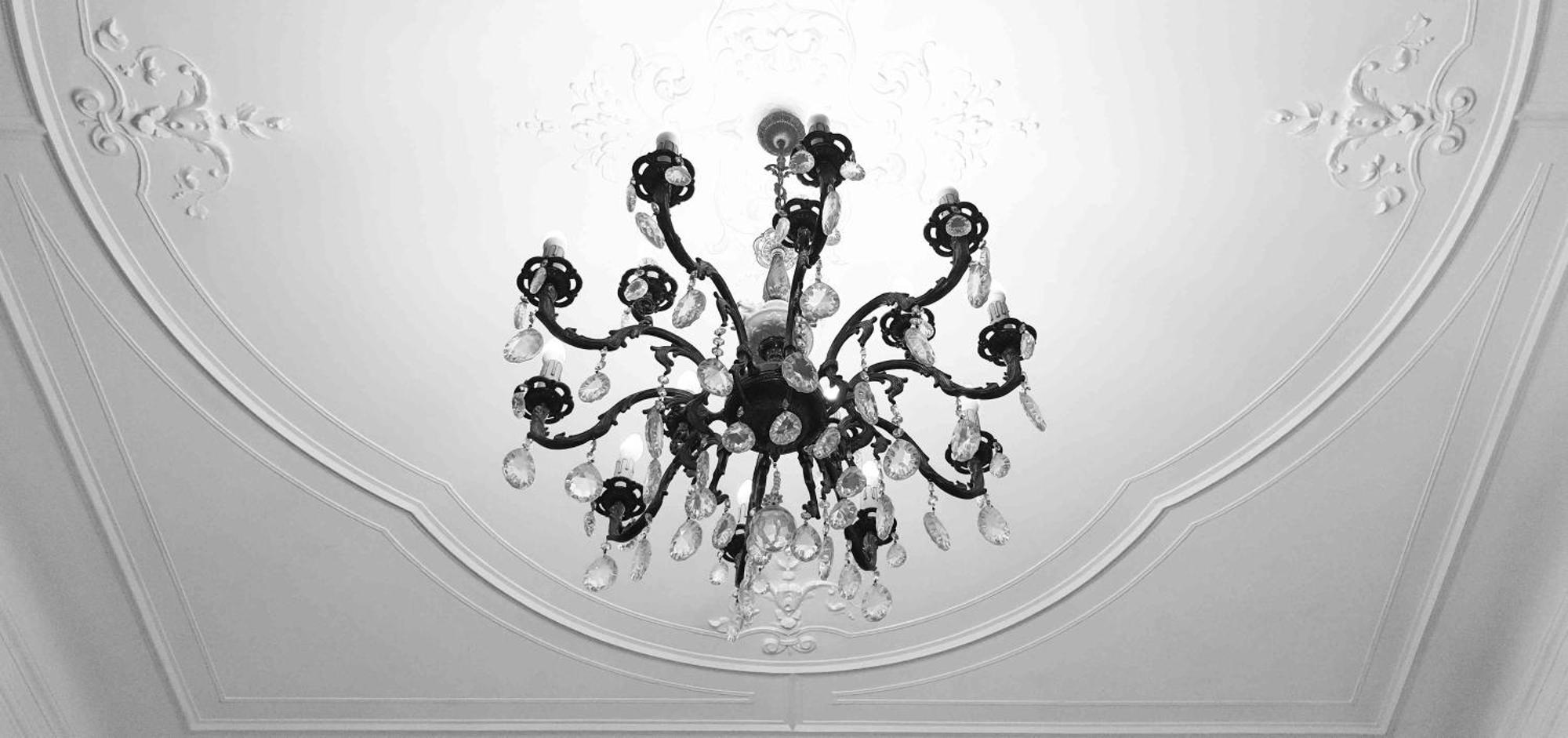 Appartamento La Casa Dell'Arte - The House Of Art Genova Esterno foto